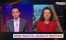 Франция разчита да има до утре сделка за фискалните мерки