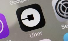 Uber гаси двигателите и в Гърция