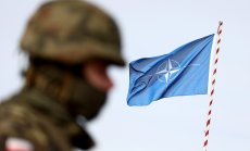 Отношенията между САЩ и Европа ще се влошат преди да има подобрение