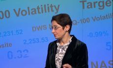 Недостигът на кадри - основен проблем за бизнеса през 2018