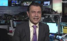 Леко мрачни настроения на азиатските пазари