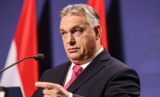 Унгария поведе ЕС в разходи по дълга, надминавайки Италия