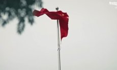 Китайската армия от хакери, част 3