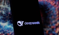 Божидар Балевски: В Nvidia тепърва ще има сътресения  