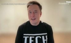 Мъск: Искаме да възстановим демокрацията