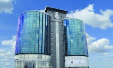 "Еврохолд" официално придоби дружествата на "ЧЕЗ" в България
