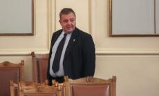 Преговорите със САЩ за F-16 ще започнат в средата на февруари