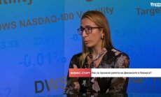 CFO като услуга: финансовият компас за бъдещето на бизнеса