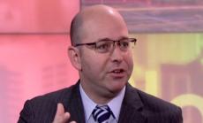 Роузънстрайх: Дните на интензивен стимул в Япония са история