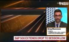 Pimco: Твърде е рано да се види отражението на тавана на петрола, част 2