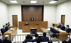 Скандалът с Гон намалява интереса на чуждите предприемачи към Япония