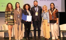 Пет държави подписаха Меморандум за Балканско сътрудничество в креативния сектор в София