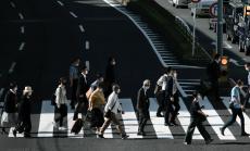 За първи път в съвременната история растежът на световното население ще спре