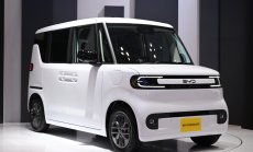 Тръмп иска „сладките” азиатски автомобили Kei да се произвеждат и продават в САЩ