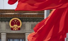 Китайската икономика продължава да работи на 2 скорости 