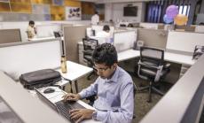 Потребителите трябва да имат свободата да изразяват мнението си в интернет