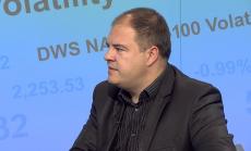 Цената на роуминга в ЕС ще спада постепенно през следващите години