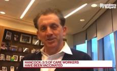 Британците искат по-бърз интернет