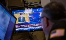 Трейдърите, които просто искат да оцелеят, държат 5 трлн. долара в кеш 