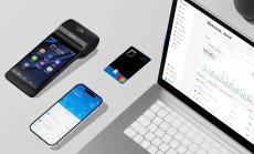 Търговците търсят персонализирани услуги за разплащания