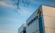 СЗО разреши за спешна употреба ваксината на AstraZeneca