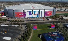 Новият шампион на Супербоул LVII - инвестиция, донесла 15 милиона процента печалба