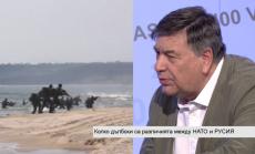 България се лута между решенията на големите играчи и вътрешни интереси