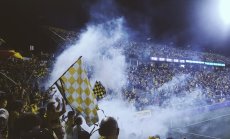 Дали американските клубни собственици ще направят футбола да прилича повече на такъв?