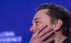 ЕС заплаши да глоби платформата X, ако не се справи с опасното съдържание 