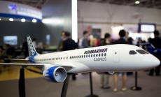 Bombardier и Airbus прекратиха преговорите за съвместна дейност