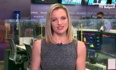 Пазари Азия, 28 октомври 2021