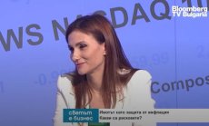 Инфлацията и силното търсене доведоха до рекордно първо полугодие на имотния пазар