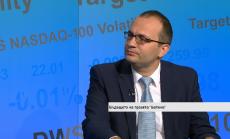 Димитров: "АЕЦ "Белене" ще затвори другите енергийни източници"