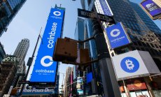 Криптоборсите поискаха яснота за ефекта от добива и търговията с дигитални активи