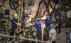 За Европа не е лесно да се сбогува с евтиното производство на Китай