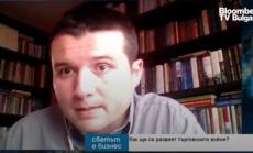 Кой спечели и кой загуби от най-голямата търговска сделка в света?