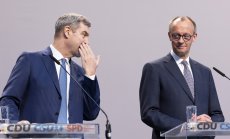 Германия заслужава нова сделка за ядрената енергетика