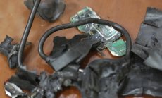 Северната част на Израел е под обстрел - „Хизбула“ отговаря на атаките с пейджъри