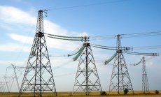 Дългосрочно целта е електроенергията да е значително по-евтина