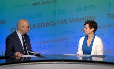 Елитът на германската отбранителна индустрия пристига в България