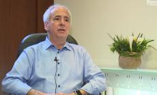 Изкуственият интелект ще промени света не след 20, а след 2 години