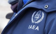 МААЕ напуска Иран, слагайки край на инспекциите на ядрената програма