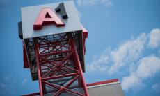 А1 България регистрира ръст на приходите във всички основни сегменти през първото тримесечие на 2021