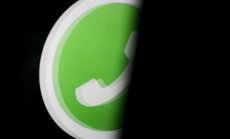 Талибаните изправят социалните медии пред сериозни въпроси