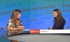 X, OpenAI, USB-C и останалите водещи технологични теми през 2023 г.   