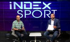 Футболисти бяха обвинени в корупция и участие в престъпни организации