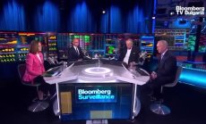 Пристанище Лос Анджелис губи обеми от източните и южни портове