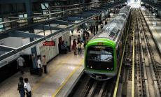 Индия е най-отворената икономика на света