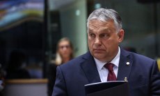 Недостиг на горива в цялата страна накара Унгария да премахне ценовия таван  