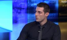 Вл. Сиркаров за петрола и преговорите между СА и Русия за замръзяване на производството